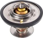 FEBI Bilstein 14772 - Termostat, lichid racire - Termostat sistem racire 92°C VOLVO 850. 960. 960 II. C70 I. S40 I. S60 I. S70. S80 I. S90 I. V40. V70 I. V70 II. V90 I. XC70 I 1 - FEBI Bilstein-14772 (FEBIBILSTEIN1