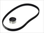 SKF VKMA 06010 - Set curea de distributie - Kit distributie - NISSAN KUBISTAR. RENAULT CLIO I. CLIO II. CLIO II - HATCHBACK. KANGOO. KANGOO EXPRESS. TWINGO I. - SKF-VKMA 06010 (SKFVKMA06010)