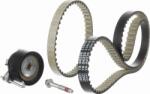 SKF VKMA 04232-1 - Set curea de distributie - SKF-VKMA 04232-1 (SKFVKMA042321)
