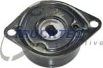 TRUCKTEC 07.19. 020 - Intinzator curea, curea distributie - INTINZATOR CUREA. CUREA DISTRIBUTIE - TRUCKTEC-07.19. 020 (TRUCKTEC0719020)