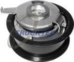 TRUCKTEC 07.12. 081 - Rola intinzator, curea distributie - ROLA INTINZATOR. CUREA DISTRIBUTIE - TRUCKTEC-07.12. 081 (TRUCKTEC0712081)