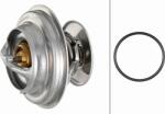HELLA 8MT 354 778-401 - Termostat, lichid racire - HELLA-8MT 354 778-401 (HELLA8MT354778401)