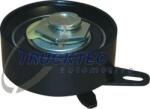 TRUCKTEC 07.12. 057 - Rola intinzator, curea distributie - ROLA INTINZATOR. CUREA DISTRIBUTIE - TRUCKTEC-07.12. 057 (TRUCKTEC0712057)