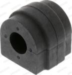 Moog BM-SB-14665 - Cuzinet, stabilizator - BUCSA BARA STABILIZATOARE - compatibil Bmw - MOOG-BM-SB-14665 (MOOGBMSB14665)