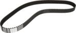 Continental CT758 - CUREA DE DISTRIBUTIE - compatibil Volvo. Vw - CONTINENTAL-CT758 (CONTINENTALCT758)