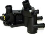 Meat & Doria 92772 - Termostat, lichid racire - TERMOSTAT. LICHID RACIRE - compatibil Seat - Meat & Doria-92772 (MEATDORIA92772)