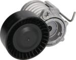 INA 534 0296 10 - Intinzator curea, curea distributie - Belt Tensioner. V-ribbed belt - INA-534 0296 10 (INA534029610)
