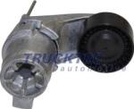 TRUCKTEC 08.19. 252 - Intinzator curea, curea distributie - TRUCKTEC-08.19. 252 (TRUCKTEC0819252)