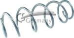 CS Germany 14.319. 420 - ARC SPIRAL - compatibil Mercedes-Benz - CS Germany-14.319. 420 (CSGERMANY14319420)