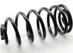 Ashika ZCA5992A - Arc spiral - Ashika-ZCA5992A (ASHIKAZCA5992A)