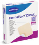 HARTMANN PermaFoam Classic habszivacs kötszer 20x20 cm 1db (Utolsó darabos akció! )