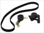 Continental CT1061K2 - SET CUREA DE DISTRIBUTIE - compatibil Citroen - CONTINENTAL-CT1061K2 (CONTINENTALCT1061K2)