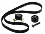SKF VKMA 03235 - SET CUREA DE DISTRIBUTIE - compatibil Citroen. Fiat - SKF-VKMA 03235 (SKFVKMA03235)