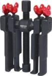 KS Tools 700.1242 - Set extractor, brat stergator - KS Tools-700.1242 (KSTOOLS7001242)