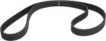 Continental CT949 - CUREA DE DISTRIBUTIE - compatibil Dacia. Renault - CONTINENTAL-CT949 (CONTINENTALCT949)