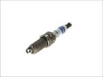 Bosch 0 242 229 708 - Bujii - Bujie scanteie CITROEN C5 I. C5 II. C5 III. C6. C8. FIAT ULYSSE. INFINITI G. LANCIA PHEDRA. PEUGEOT 406. 407. 607. 807. RENAULT - BOSCH-0 242 229 708 (BOSCH0242229708)