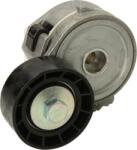 SKF VKM 33032 - Intinzator curea, curea distributie - Rola intinzator curea transmisie (accesorii) Peugeot 206. 306. Citroen Xsara. Berlingo 1.9 D 98 - - SKF-VKM 33032 (SKFVKM33032)
