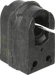 FEBI Bilstein 40144 - Cuzinet, stabilizator - BUCSA. BARA STABILIZATOARE - compatibil Renault - FEBI Bilstein-40144 (FEBIBILSTEIN40144)