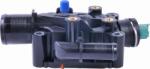 GATES TH41291G1 - Termostat, lichid racire - Termostat. lichid racire - Gates-TH41291G1 - GATES-TH41291G1 (GATESTH41291G1)