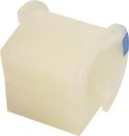 FEBI Bilstein 35246 - Cuzinet, stabilizator - BUCSA. BARA STABILIZATOARE - compatibil Iveco - FEBI Bilstein-35246 (FEBIBILSTEIN35246)