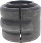 SKF VKDS 353045 - Cuzinet, stabilizator - CUZINET STABILIZATOR - compatibil Peugeot. Citroën - SKF-VKDS 353045 (SKFVKDS353045)