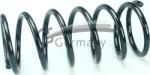 CS Germany 14.871. 129 - Arc spiral - CS Germany-14.871. 129 (CSGERMANY14871129)