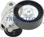TRUCKTEC 02.19. 186 - Intinzator curea, curea distributie - TRUCKTEC-02.19. 186 (TRUCKTEC0219186)