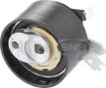 SNR GT355.48 - Rola intinzator, curea distributie - ROLA INTINZATOR CUREA DISTRIBUTIE - SNR-GT355.48 (SNRGT35548)