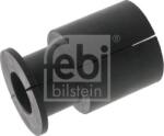 FEBI Bilstein 47664 - Cuzinet, stabilizator - BUCSA. BARA STABILIZATOARE - compatibil Renault - FEBI Bilstein-47664 (FEBIBILSTEIN47664)
