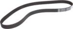 Continental CT1088 - CUREA DE DISTRIBUTIE - compatibil Audi. Seat. Skoda. Vw - CONTINENTAL-CT1088 (CONTINENTALCT1088)