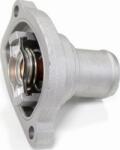 Loro 016-025-0003 - Termostat, lichid racire - Loro-016-025-0003 (LORO0160250003)