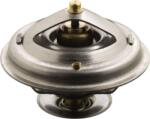 FEBI Bilstein 17898 - Termostat, lichid racire - Termostat sistem racire 80°C MERCEDES V 638 - 2. AUDI A3. A6 C5. A8 D2. A8 D3. TT. FORD GALAXY I. GALAXY MK I. JAGUAR S - TYPE II. P - FEBI Bilstein-17898 (FEBIBILST