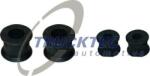 TRUCKTEC 02.30. 350 - Set reparatie, bucsa bara stabilizatoare - SET REPARATIE. BUCSA BARA STABILIZATOARE - TRUCKTEC-02.30. 350 (TRUCKTEC0230350)