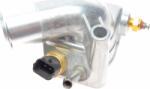 AIC 53247 - Termostat, lichid racire - Thermostat. coolant - AIC-53247 (AIC53247)