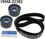 SKF VKMA 02382 - SET CUREA DE DISTRIBUTIE - compatibil Alfa. Iveco. Fiat. Renault - SKF-VKMA 02382 (SKFVKMA02382)