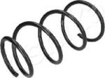 Ashika ZCA3447C - Arc spiral - Ashika-ZCA3447C (ASHIKAZCA3447C)