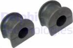 Delphi TD883W - Cuzinet, stabilizator - BUCSA. BARA STABILIZATOARE - compatibil Ford - Delphi-TD883W (DELPHITD883W)