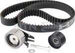 SNR KD458.33 - Set curea de distributie - SNR-KD458.33 (SNRKD45833)