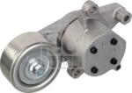 FEBI Bilstein 180367 - Intinzator curea, curea distributie - Belt Tensioner. V-ribbed belt - FEBI Bilstein-180367 (FEBIBILSTEIN180367)
