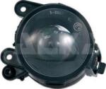 Alkar 2905128 - Proiector ceata - Alkar-2905128 (ALKAR2905128)