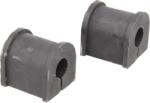 Delphi TD1152W - Cuzinet, stabilizator - BUCSA. BARA STABILIZATOARE - compatibil Saab - Delphi-TD1152W (DELPHITD1152W)