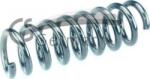 CS Germany 14.319. 432 - ARC SPIRAL - compatibil Mercedes-Benz - CS Germany-14.319. 432 (CSGERMANY14319432)