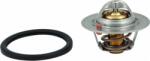 Meat & Doria 92458 - Termostat, lichid racire - TERMOSTAT. LICHID RACIRE - compatibil 3344617 - Meat & Doria-92458 (MEATDORIA92458)