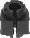 Moog FD-SB-10177 - Cuzinet, stabilizator - BUCSA. BARA STABILIZATOARE - compatibil Ford - MOOG-FD-SB-10177 (MOOGFDSB10177)