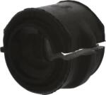 FEBI Bilstein 17817 - Cuzinet, stabilizator - BUCSA. BARA STABILIZATOARE - compatibil Citroen - FEBI Bilstein-17817 (FEBIBILSTEIN17817)