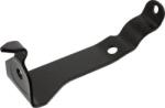 FEBI Bilstein 40866 - Suport, bara stabilizatoare - Bara stabilizatoare Fata stanga MERCEDES C T - MODEL S202. C W202. CLK A208. CLK C208. SLK R170 1.8 - 4.3 03.93 - 04.04 - FEBI Bilstein-40866 (FEBIBILSTEIN40866)