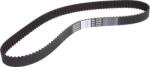 Continental CT1099 - CUREA DE DISTRIBUTIE - compatibil Hyundai - CONTINENTAL-CT1099 (CONTINENTALCT1099)