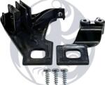 MAX KAD200-R - Kit de reparat faruri principale (suport) - KIT REPARATIE FAR DR 2 PIESE - compatibil 8T0998122B - MAX-KAD200-R (MAXKAD200R)