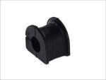 Topran 302 330 - Cuzinet, stabilizator - BUCSA. BARA STABILIZATOARE - compatibil Ford - Topran-302 330 (TOPRAN302330)