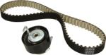 DAYCO KTB688 - Set curea de distributie - Kit distributie - JAGUAR XF SPORTBRAKE. XJ. LAND ROVER DISCOVERY III. DISCOVERY IV. RANGE ROVER IV. RANGE ROVER S - DAYCO-KTB688 (DAYCOKTB688)
